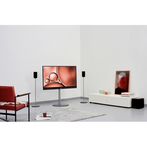 Imagen adicional del producto