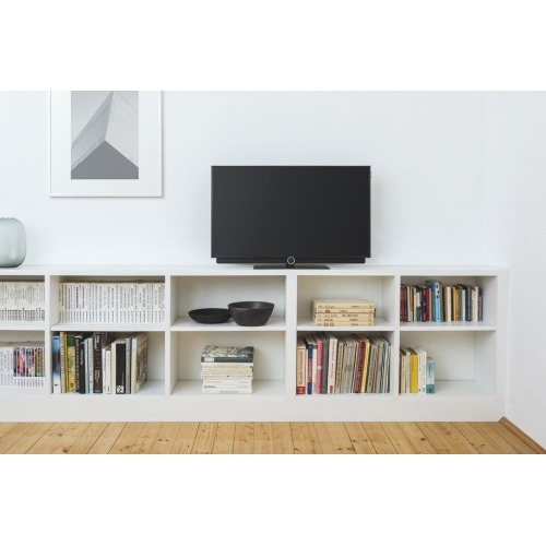 Imagen adicional del producto