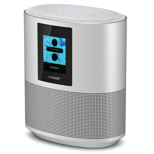 Imagen adicional del producto