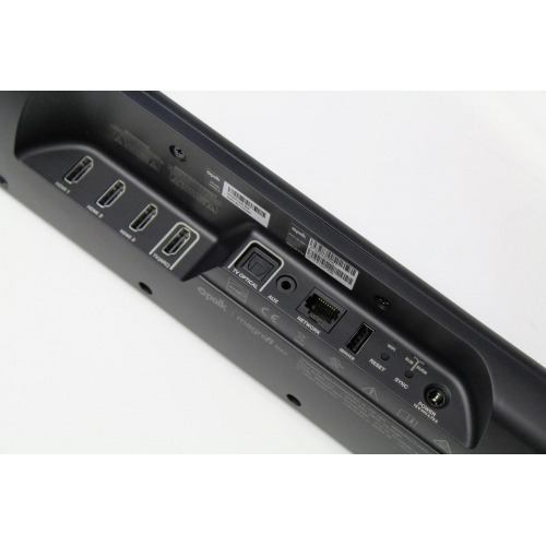 Imagen adicional del producto