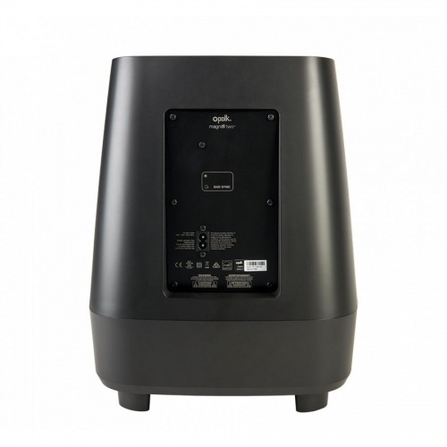 Imagen adicional del producto