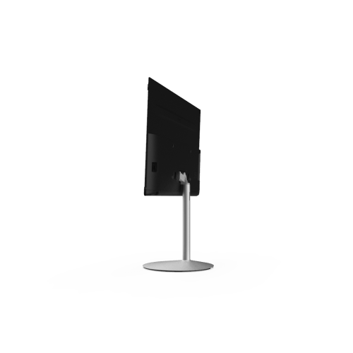 Imagen adicional del producto