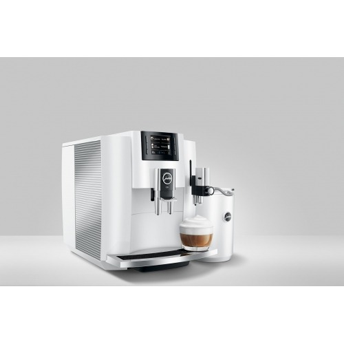 Imagen adicional del producto