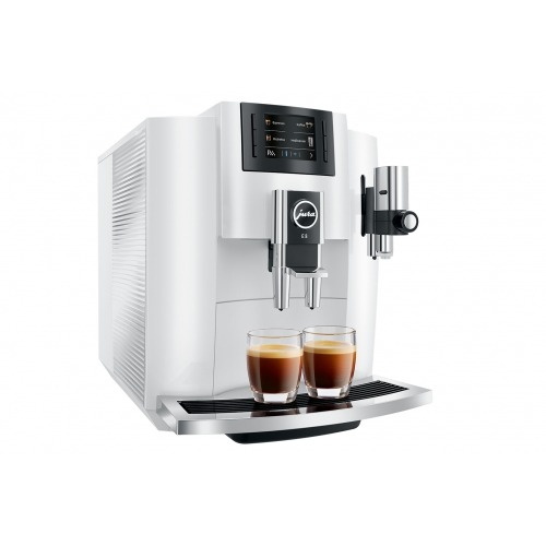 Imagen adicional del producto