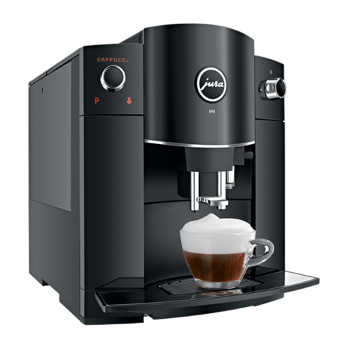 Imagen adicional del producto