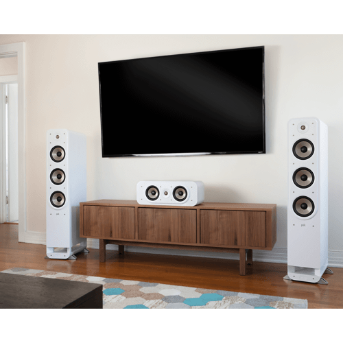 Imagen adicional del producto