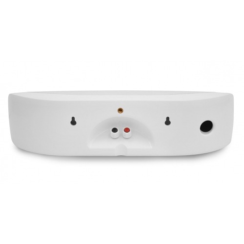 Imagen adicional del producto