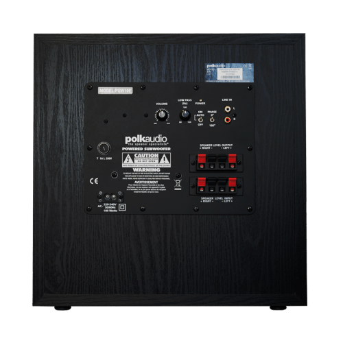 Imagen adicional del producto