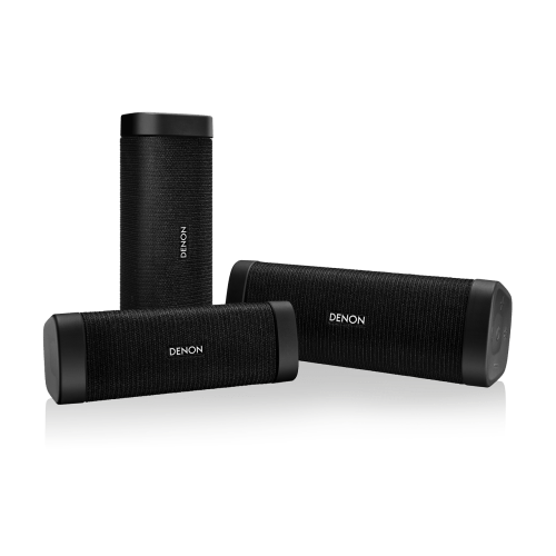 Imagen adicional del producto