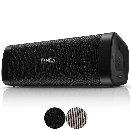 Imagen adicional del producto