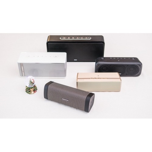 Imagen adicional del producto