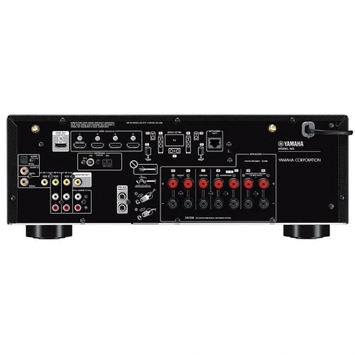 Imagen adicional del producto