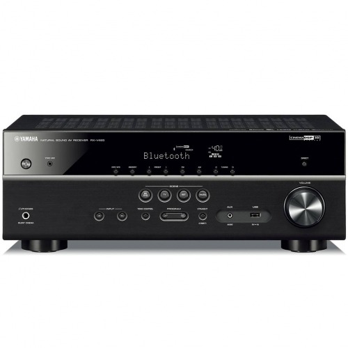 Imagen adicional del producto