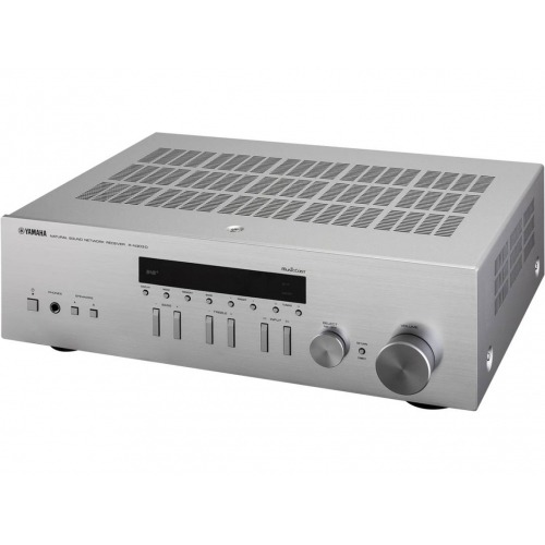 Imagen adicional del producto