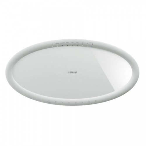 Imagen adicional del producto