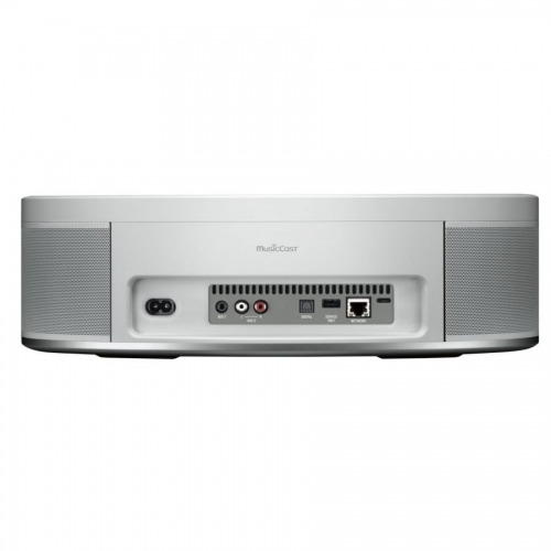 Imagen adicional del producto