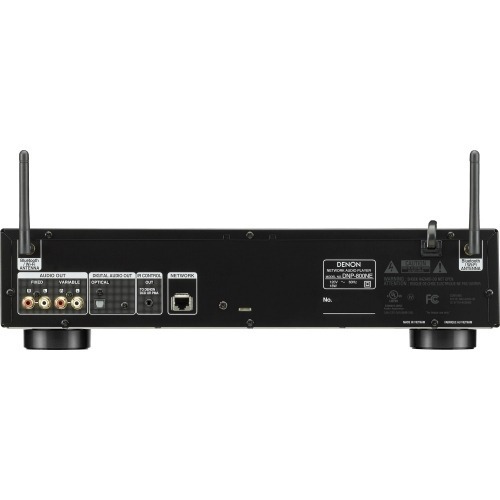 Imagen adicional del producto