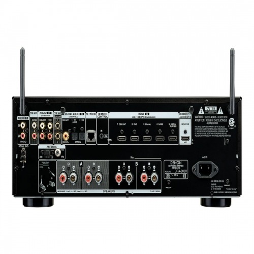 Imagen adicional del producto