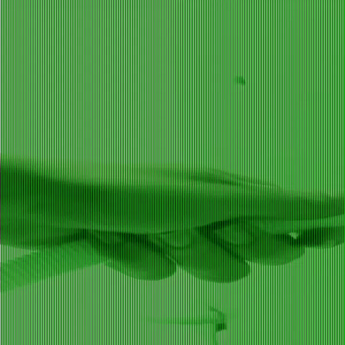 Imagen adicional del producto