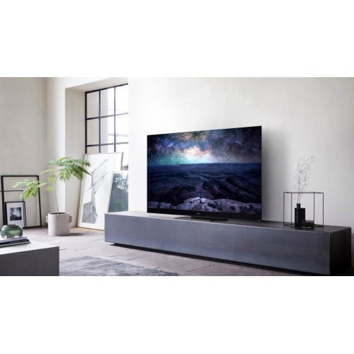 Imagen adicional del producto