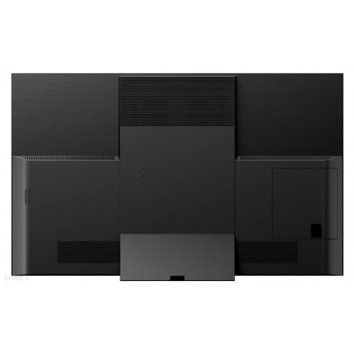 Imagen adicional del producto