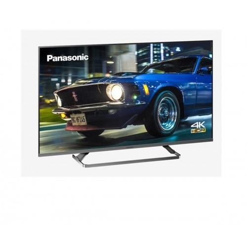 Imagen adicional del producto