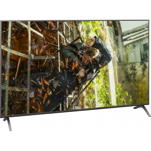 Imagen adicional del producto