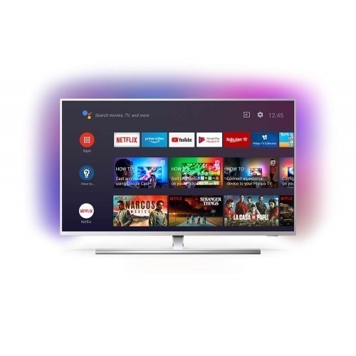 Imagen adicional del producto