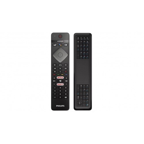 Imagen adicional del producto