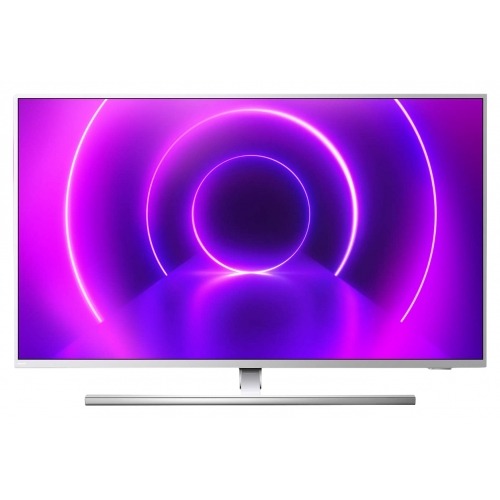 Imagen adicional del producto