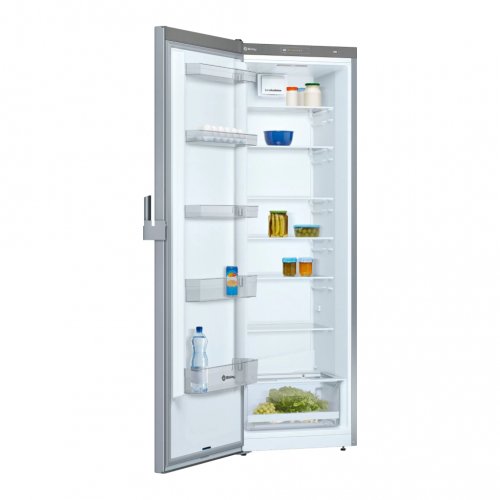 Imagen adicional del producto