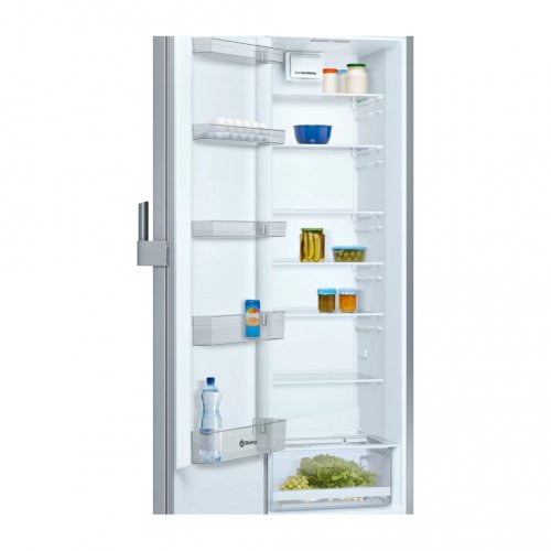 Imagen adicional del producto