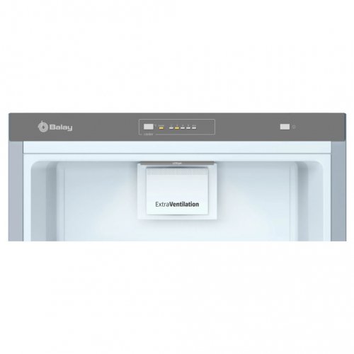 Imagen adicional del producto