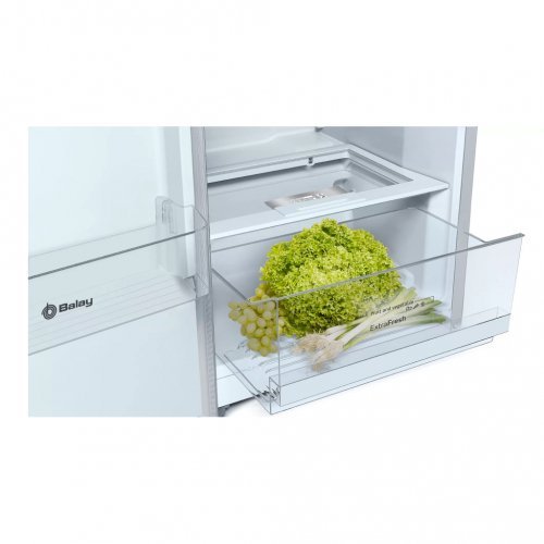 Imagen adicional del producto