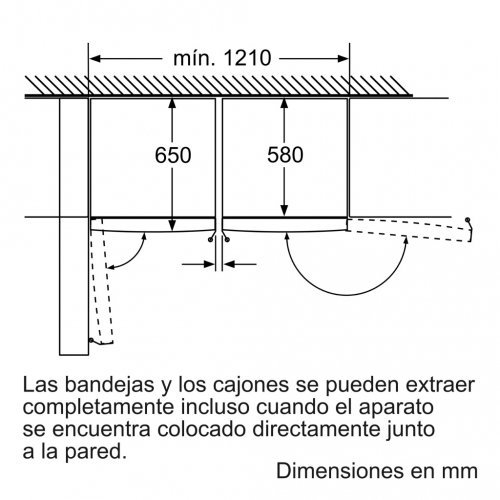 Imagen adicional del producto