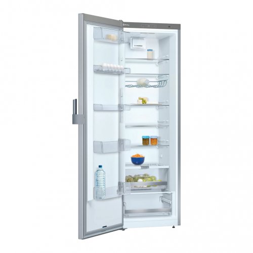 Imagen adicional del producto