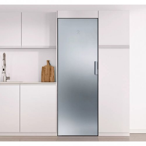 Imagen adicional del producto