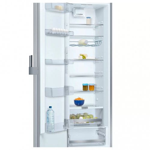 Imagen adicional del producto