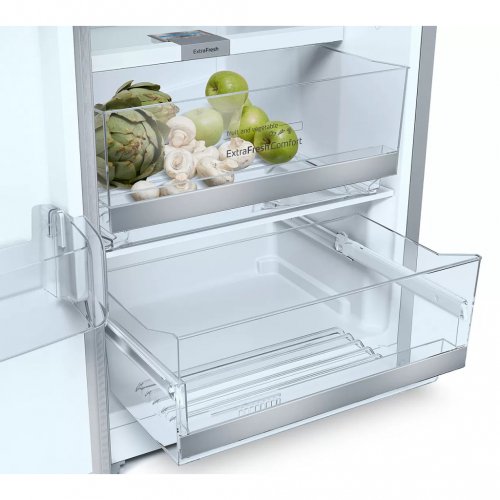 Imagen adicional del producto