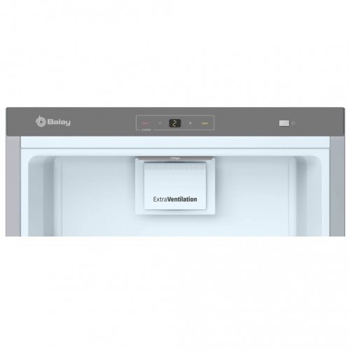 Imagen adicional del producto