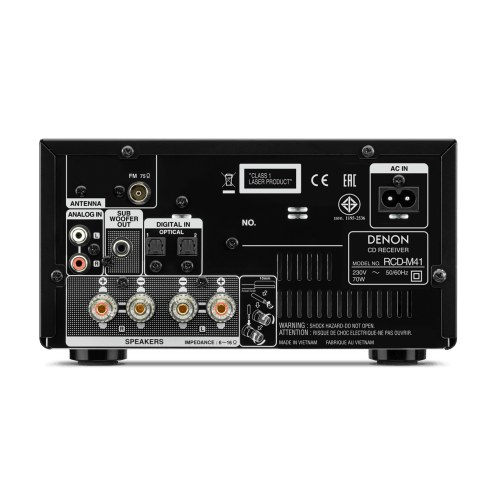 Imagen adicional del producto