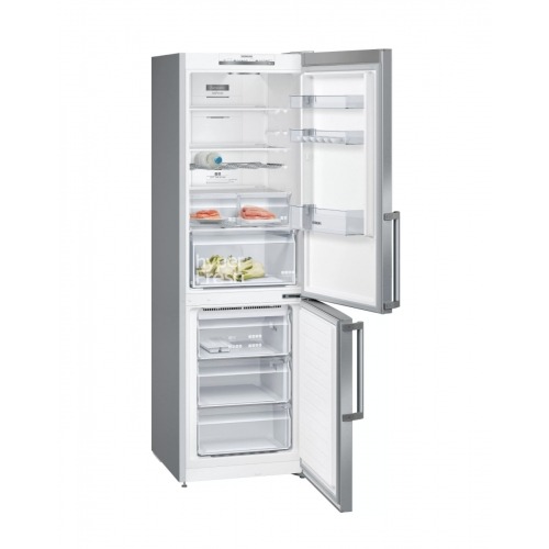 Imagen adicional del producto