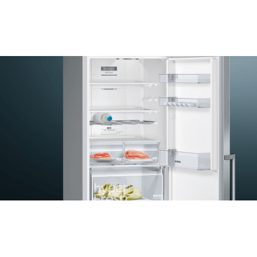 Imagen adicional del producto