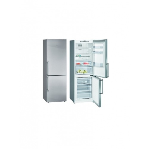 Imagen adicional del producto