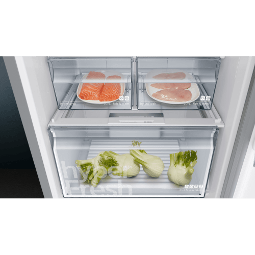 Imagen adicional del producto