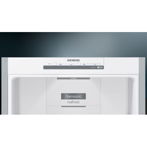 Imagen adicional del producto