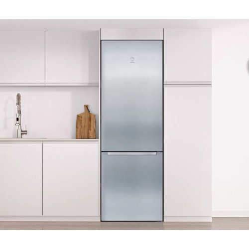 Imagen adicional del producto