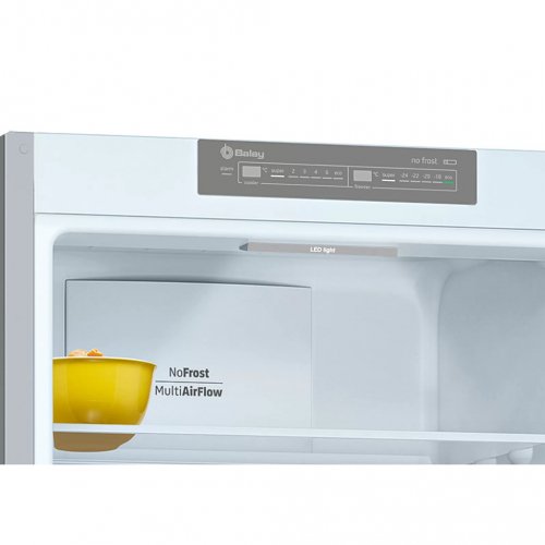 Imagen adicional del producto