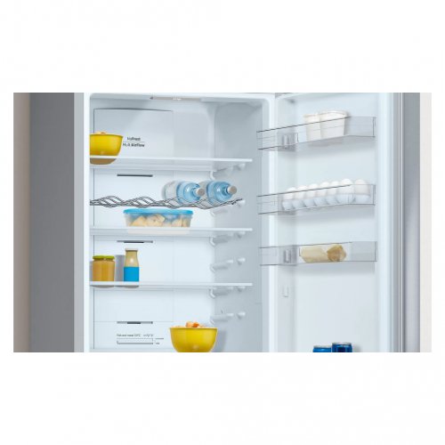 Imagen adicional del producto