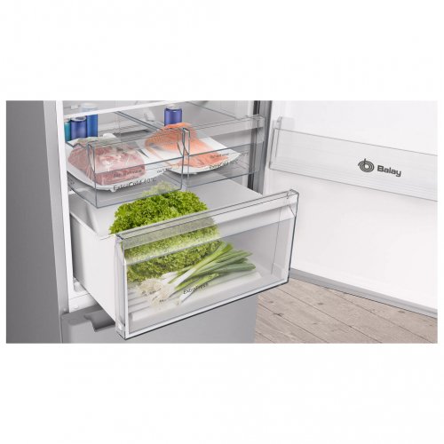 Imagen adicional del producto